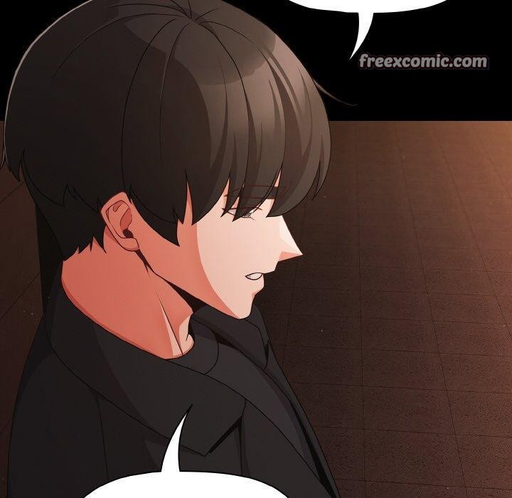 幸福來得太突然第23話