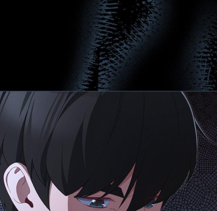 幸福来得太突然第23話