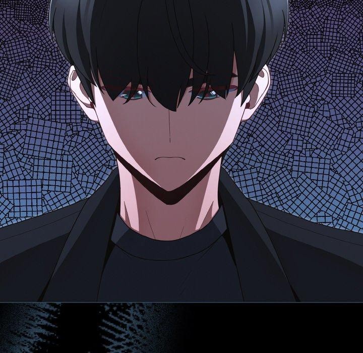 幸福來得太突然第23話