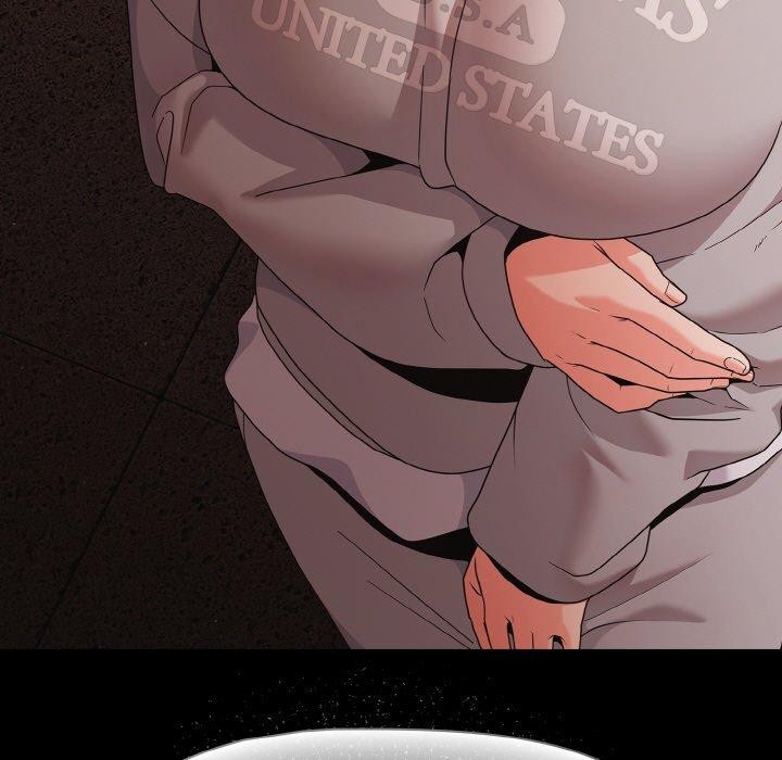 幸福来得太突然第23話