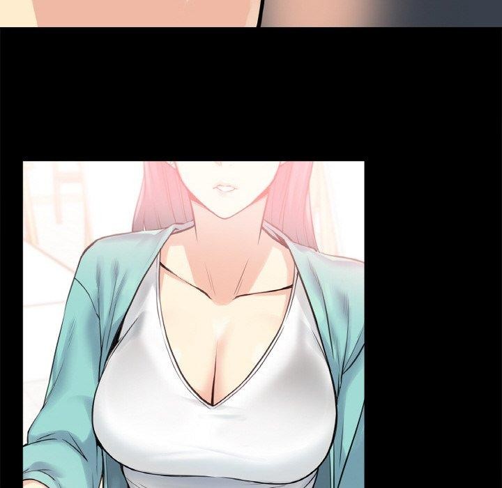 爸爸也瘋狂第9話