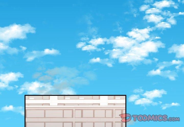 柔軟的愛人第8話