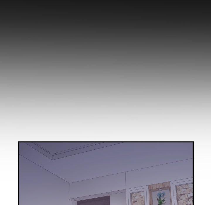 柔软的爱人第8話