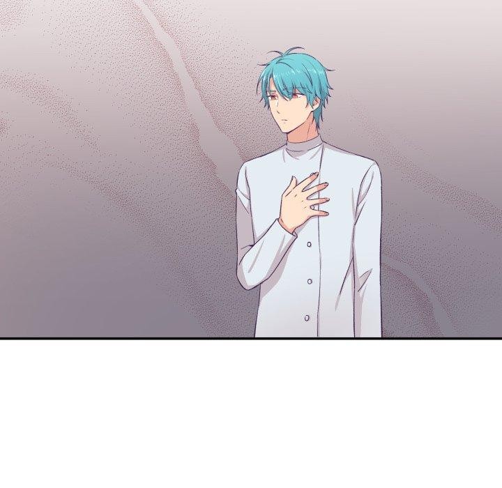 柔軟的愛人第8話