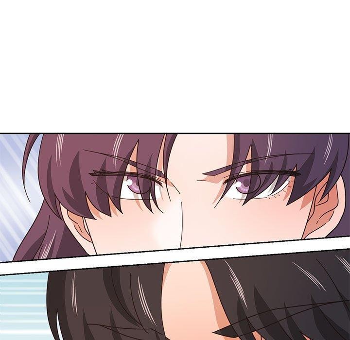 我的傻瓜男友第11話