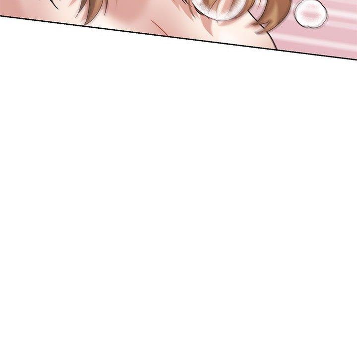 我的傻瓜男友第11話