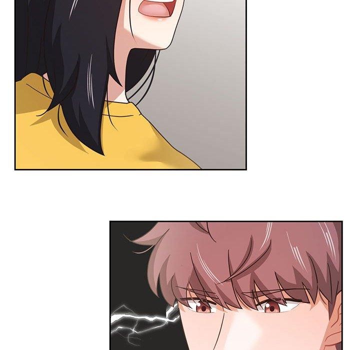 我的傻瓜男友第11話