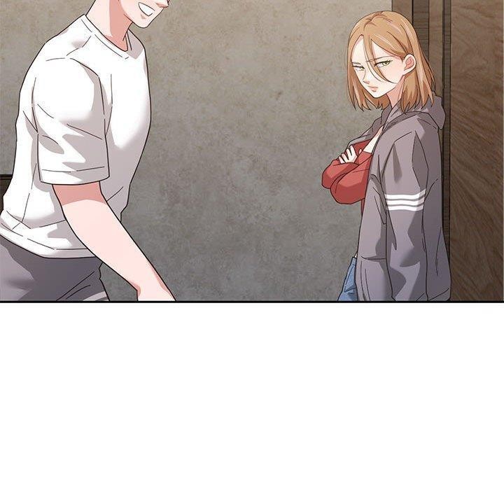 我的傻瓜男友第11話