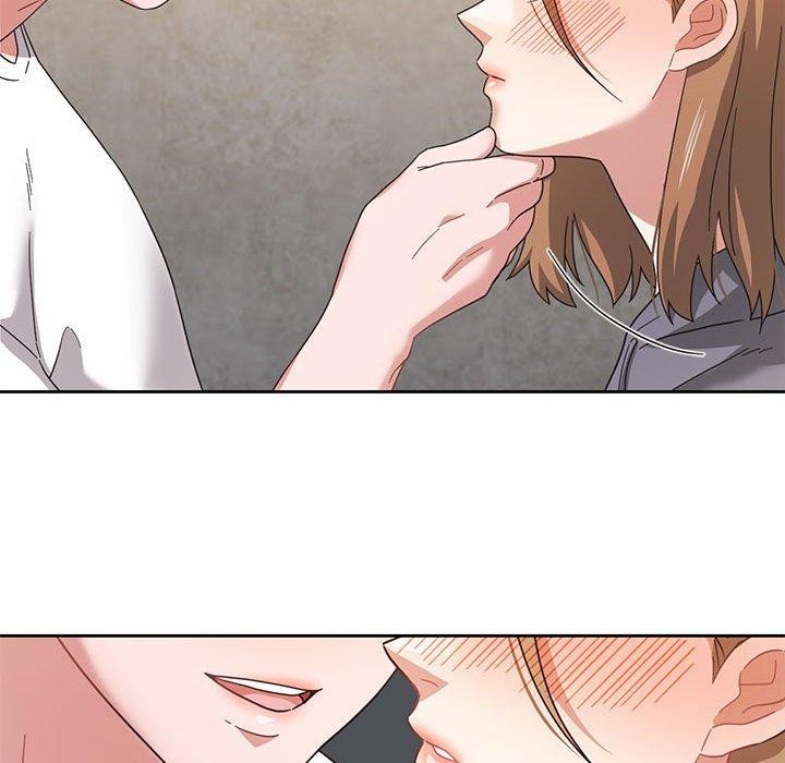 我的傻瓜男友第11話