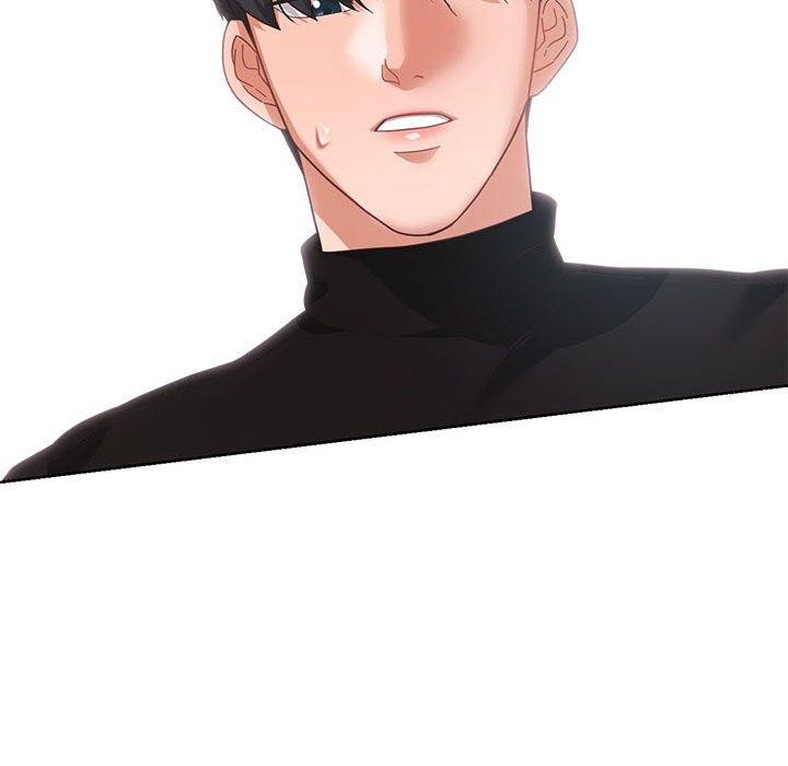 我的傻瓜男友第11話