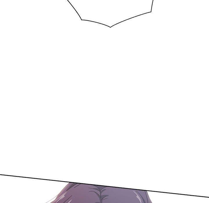 我的傻瓜男友第11話