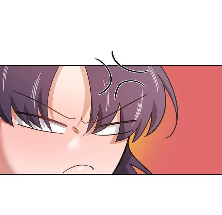 我的傻瓜男友第11話