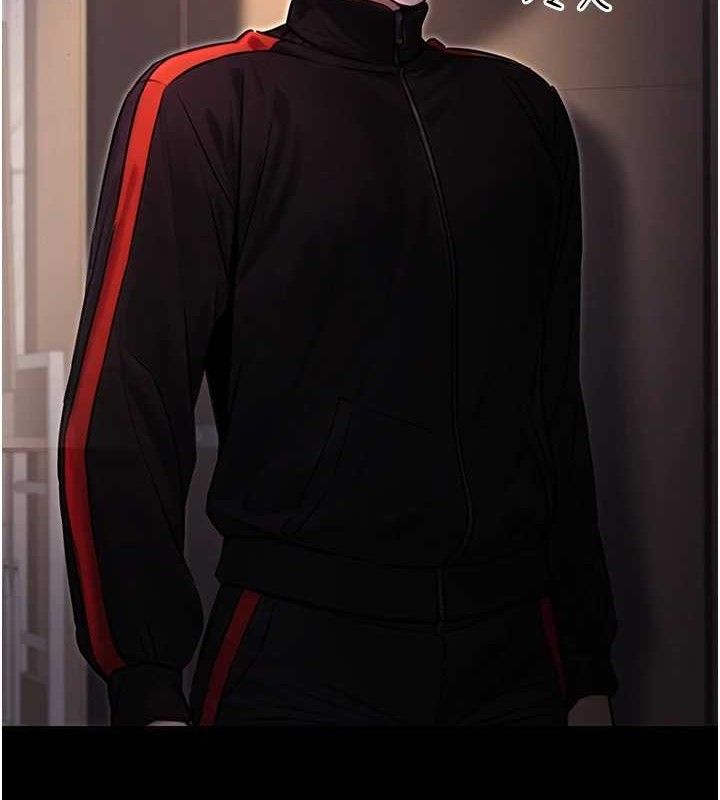 公務員的桃色副業第17話-調教傲慢女的SM大法