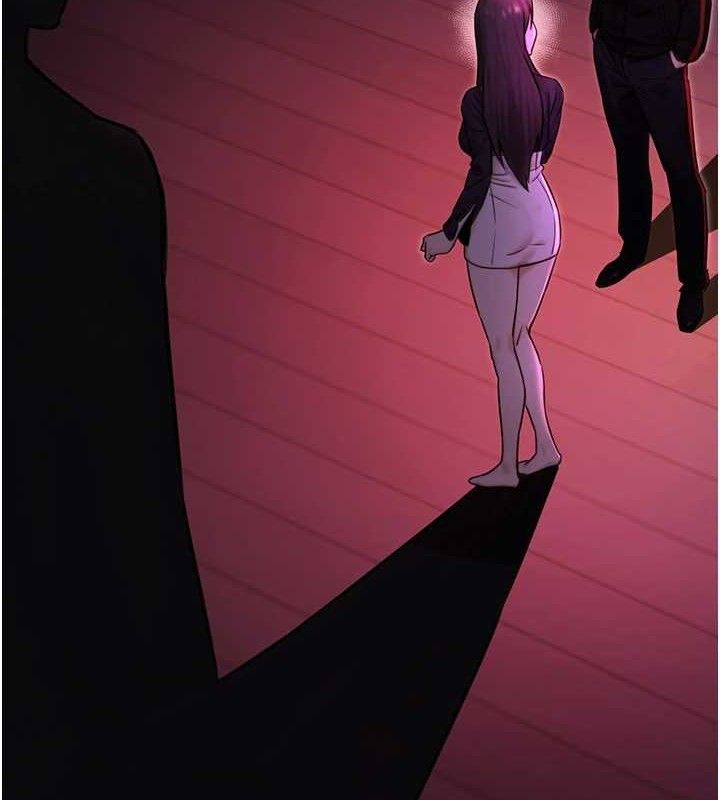 公務員的桃色副業第17話-調教傲慢女的SM大法