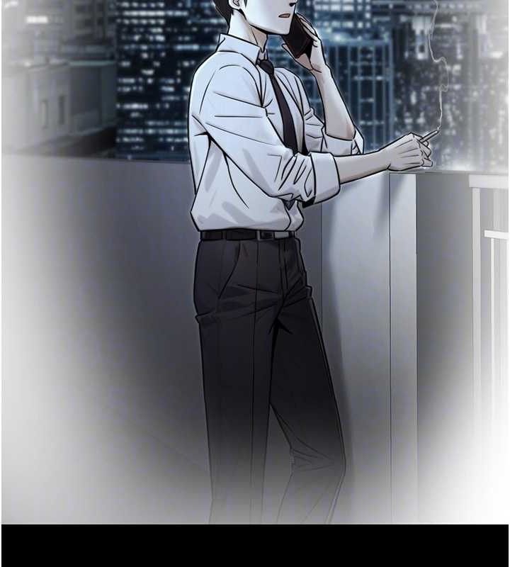 公務員的桃色副業第17話-調教傲慢女的SM大法