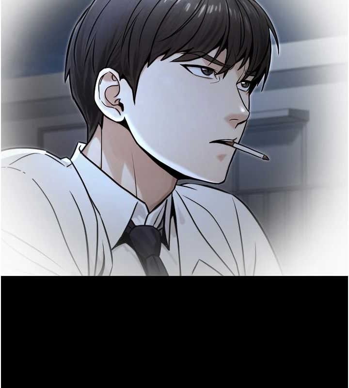 公務員的桃色副業第17話-調教傲慢女的SM大法