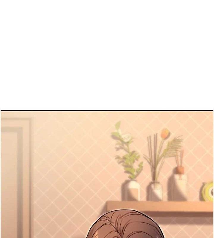 公務員的桃色副業第17話-調教傲慢女的SM大法