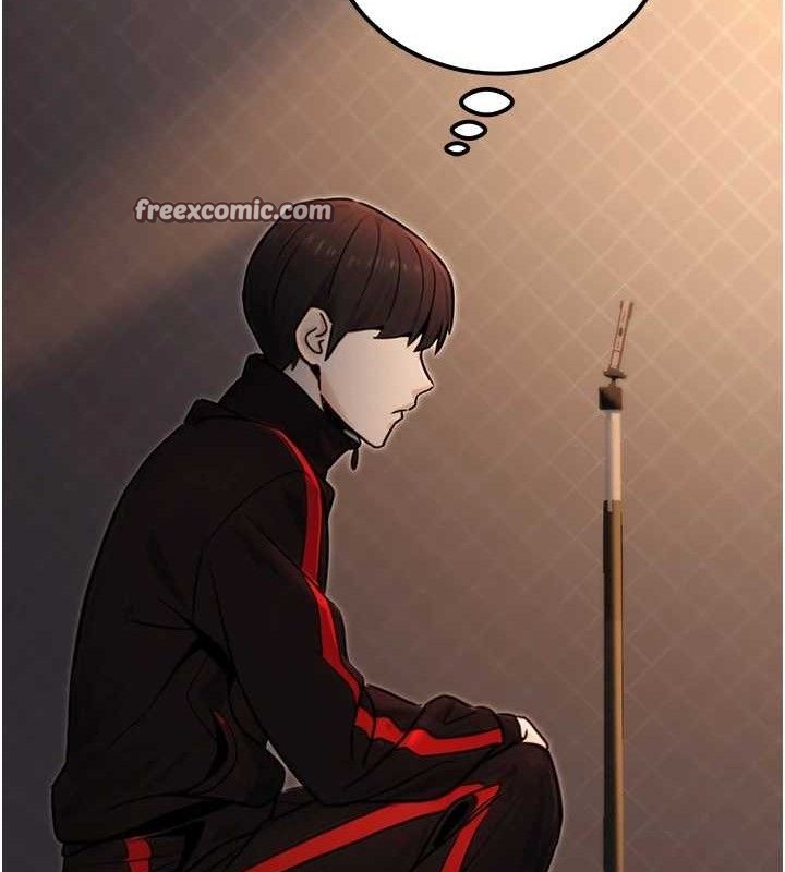 公務員的桃色副業第17話-調教傲慢女的SM大法