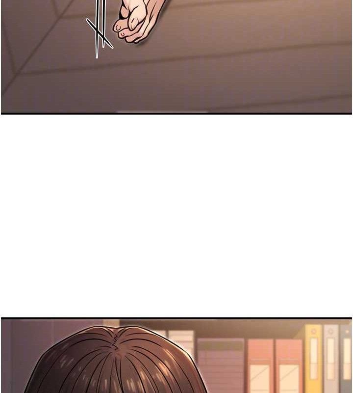 公務員的桃色副業第17話-調教傲慢女的SM大法