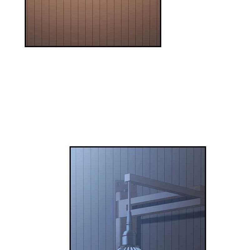 公務員的桃色副業第17話-調教傲慢女的SM大法