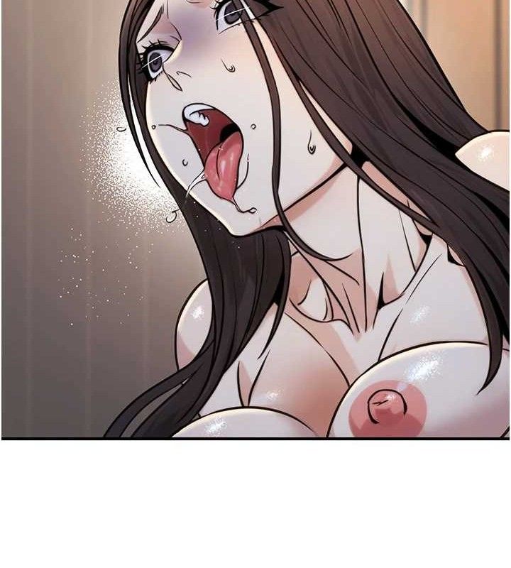 公务员的桃色副业第17話-調教傲慢女的SM大法