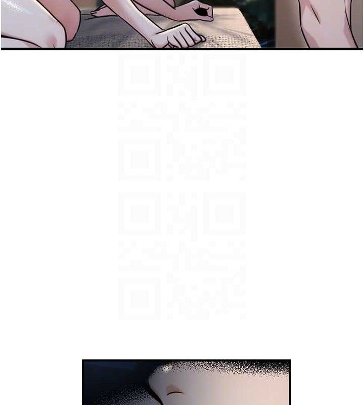 公務員的桃色副業第17話-調教傲慢女的SM大法