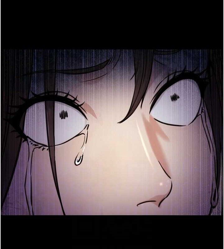 公務員的桃色副業第17話-調教傲慢女的SM大法