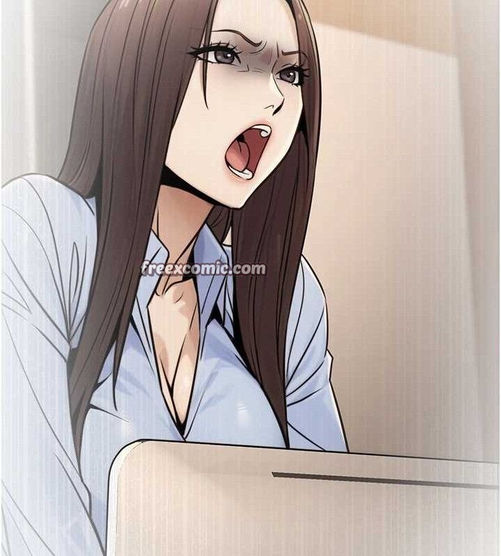 公務員的桃色副業第17話-調教傲慢女的SM大法