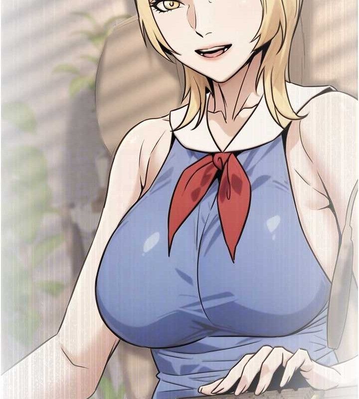 公务员的桃色副业第17話-調教傲慢女的SM大法