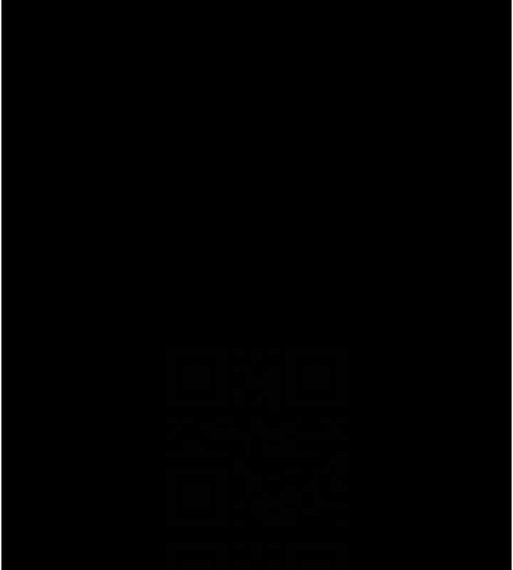 最强家丁第37話-酒館老闆娘的待客之道