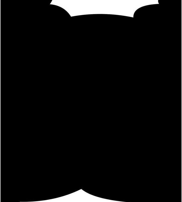 最強家丁第37話-酒館老闆娘的待客之道