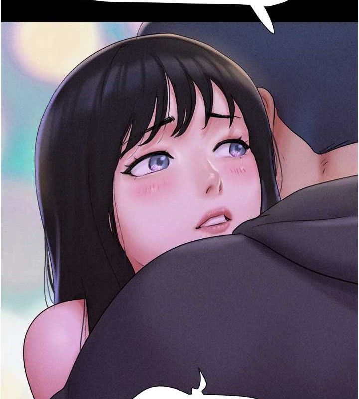 韶恩第49話-妳要不要&hellip;繼續和他見面?