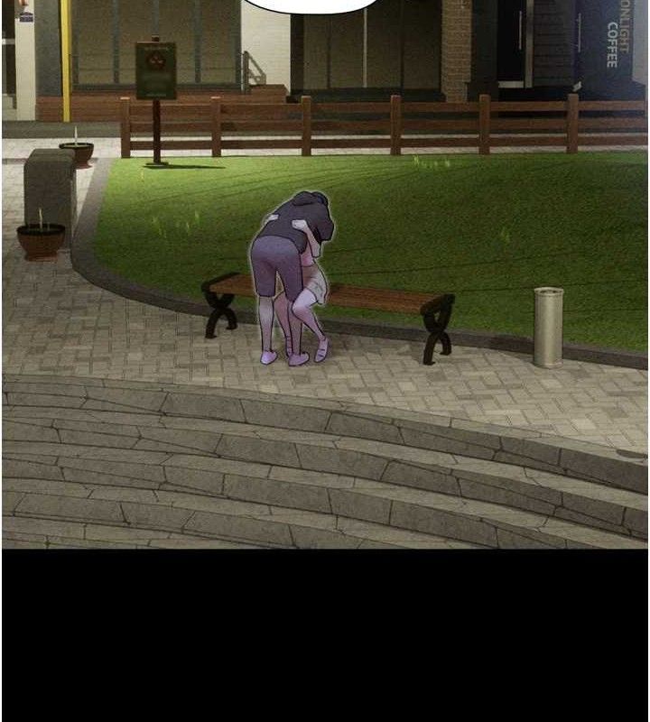 韶恩第49話-妳要不要&hellip;繼續和他見面?