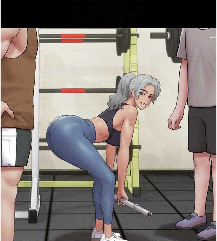 韶恩第49話-妳要不要&hellip;繼續和他見面?