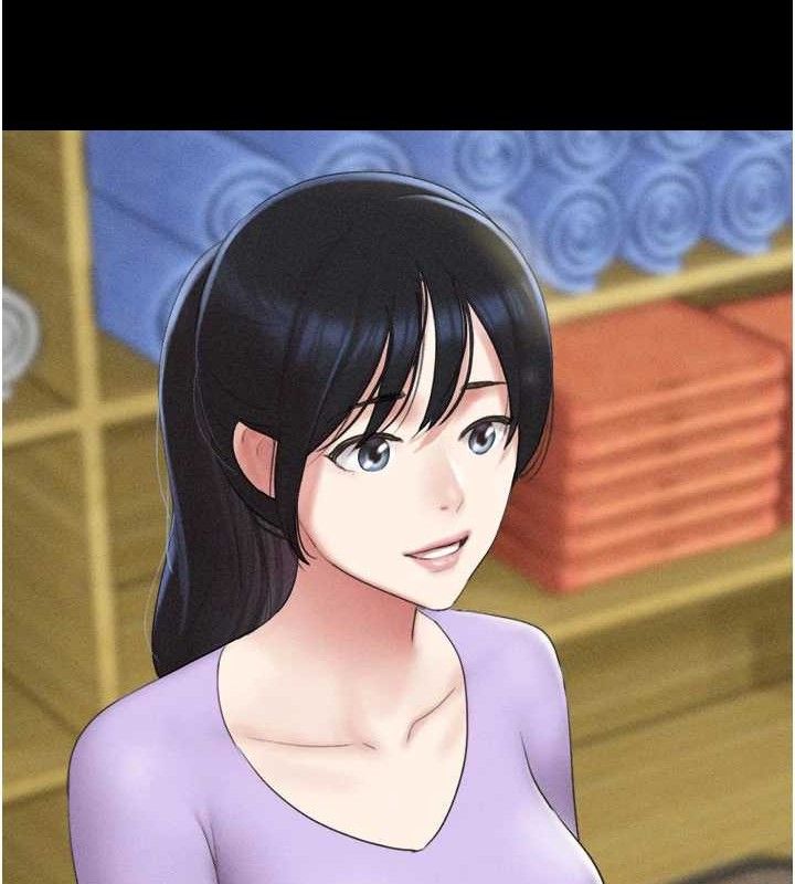 韶恩第49話-妳要不要&hellip;繼續和他見面?