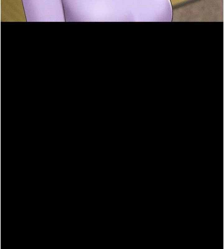 韶恩第49話-妳要不要&hellip;繼續和他見面?