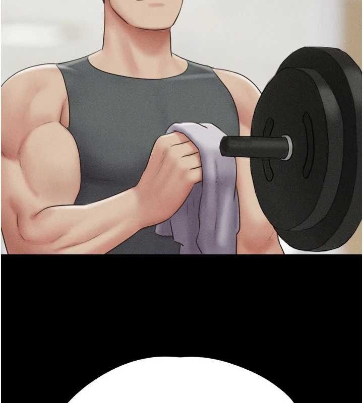 韶恩第49話-妳要不要&hellip;繼續和他見面?