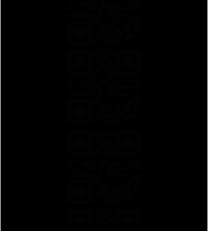 韶恩第49話-妳要不要&hellip;繼續和他見面?