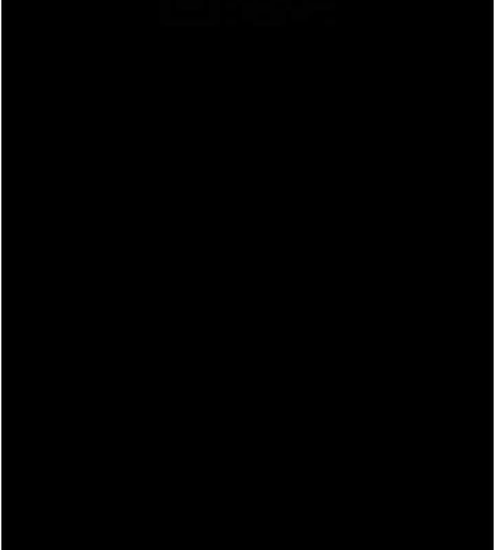 韶恩第49話-妳要不要&hellip;繼續和他見面?