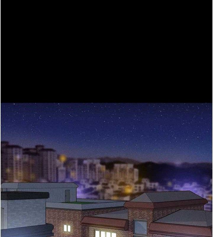 韶恩第49話-妳要不要&hellip;繼續和他見面?