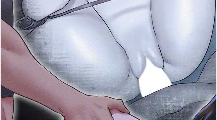 韶恩第49話-妳要不要&hellip;繼續和他見面?