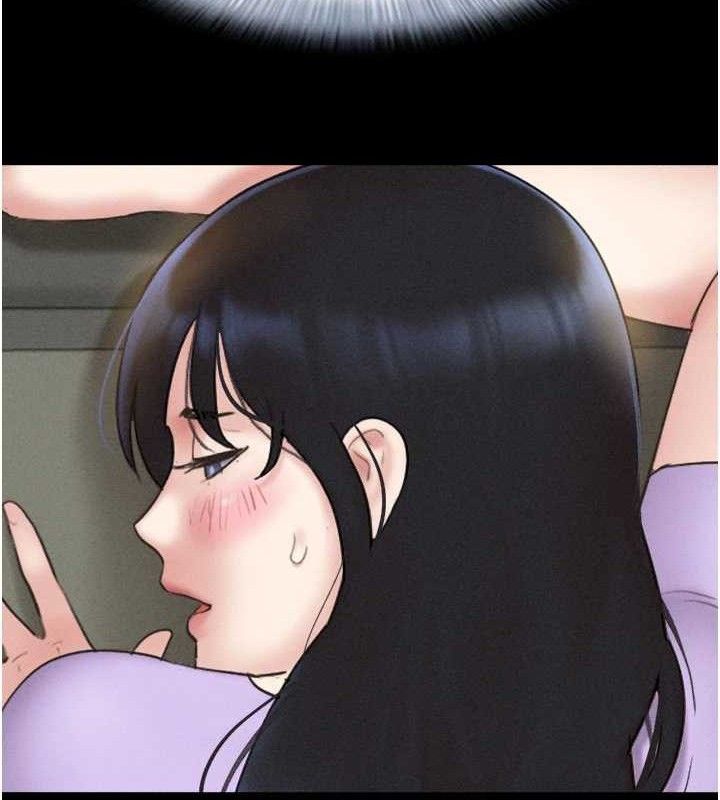 韶恩第49話-妳要不要&hellip;繼續和他見面?