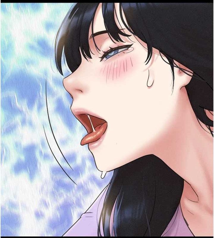 韶恩第49話-妳要不要&hellip;繼續和他見面?