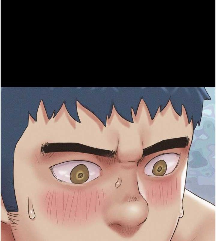 韶恩第49話-妳要不要&hellip;繼續和他見面?