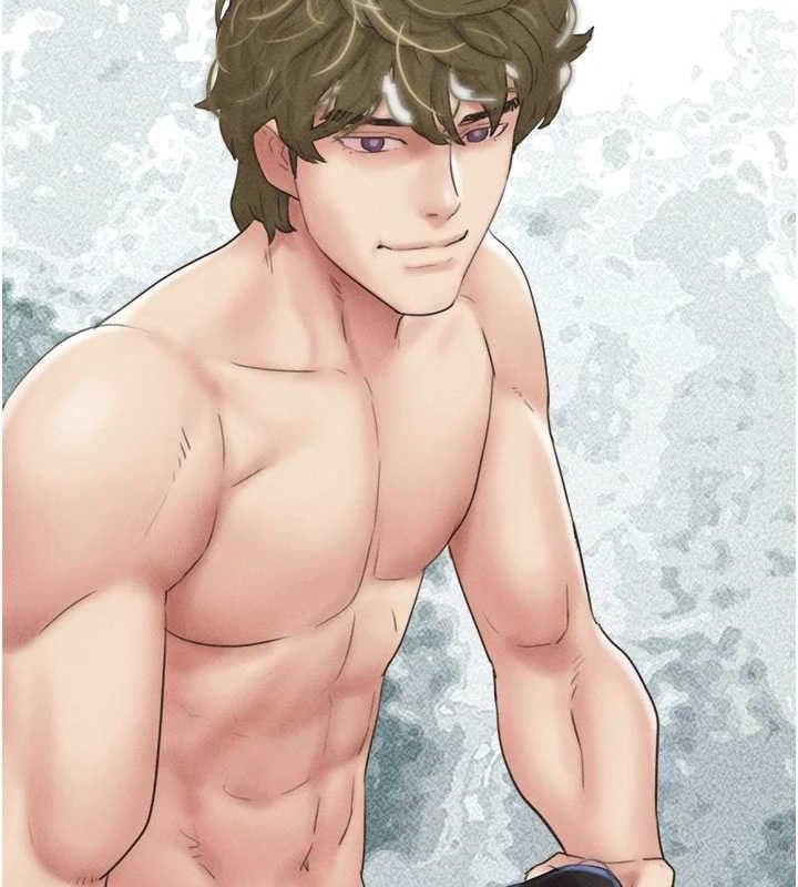 韶恩第49話-妳要不要&hellip;繼續和他見面?