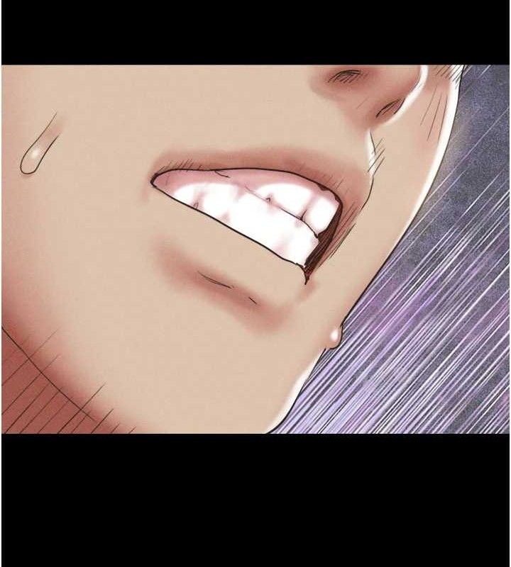 韶恩第49話-妳要不要&hellip;繼續和他見面?