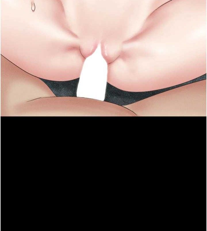 韶恩第49話-妳要不要&hellip;繼續和他見面?