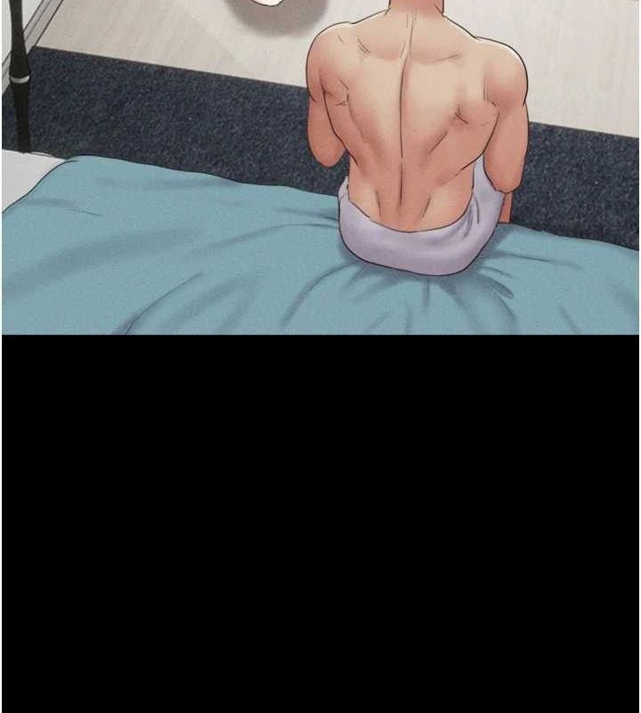 韶恩第49話-妳要不要&hellip;繼續和他見面?