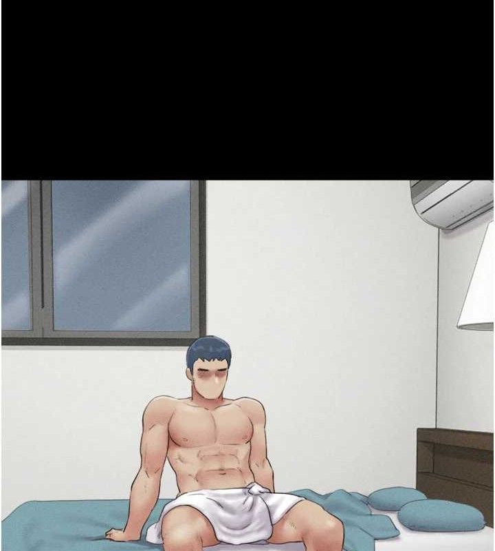 韶恩第49話-妳要不要&hellip;繼續和他見面?