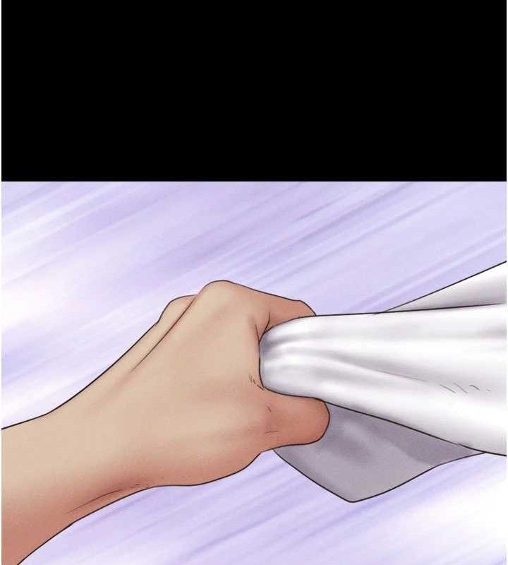 韶恩第49話-妳要不要&hellip;繼續和他見面?